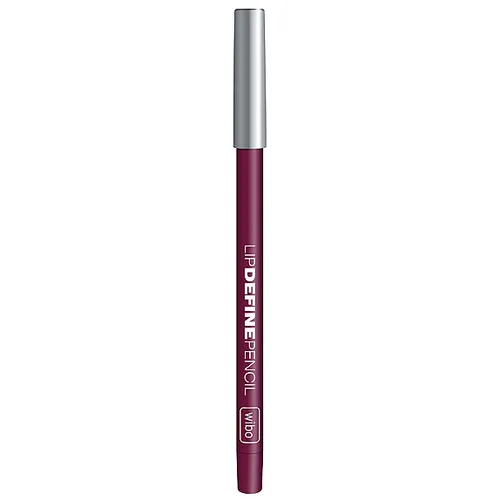 Wibo Lip Define Pencil (Kredka do ust)