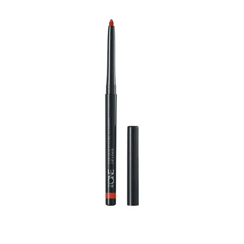 Oriflame The One, Colour Stylist, Lip Liner (Konturówka do ust) - 1
