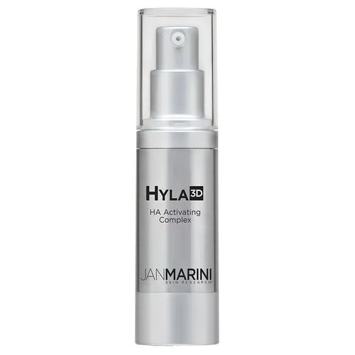 Jan Marini Hyla 3D (Serum rewitalizujące) - 2