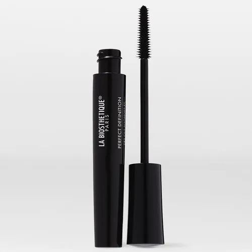 La Biosthetique Perfect Definition Mascara (Wydłużający tusz do rzęs)