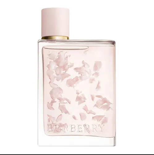Burberry Her Petals EDP