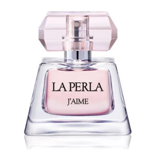La Perla J`aime EDP