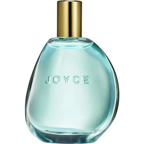Oriflame Joyce Turquoise EDT