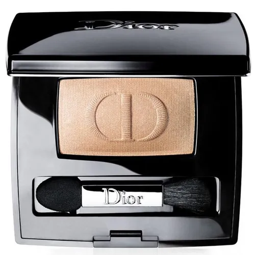 Christian Dior Diorshow Mono (Pojedynczy cień do powiek)