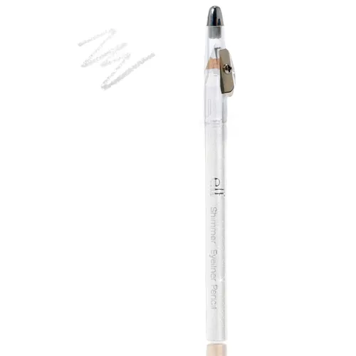 E.L.F. Cosmetics Shimmer Eye Liner (Lśniąca konturówka do oczu)