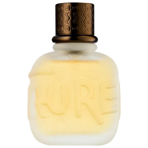 Paloma Picasso Minotaure EDT
