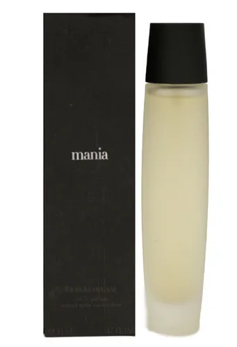 Giorgio Armani Mania Woman EDP (stara wersja) - 1