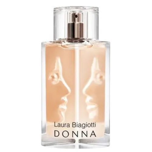 Laura Biagiotti Donna EDP