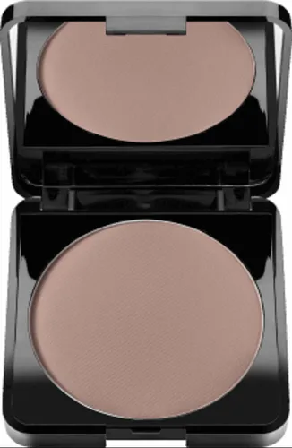 SinSkin Must.Have, Bronzing Powder (Puder brązujący)