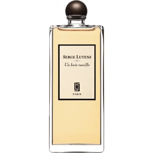 Serge Lutens Un Bois Vanille EDP