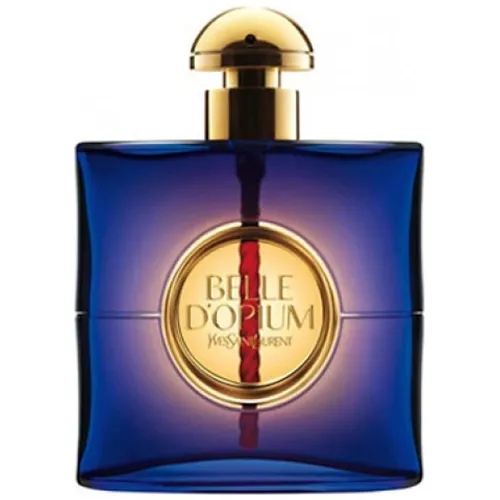 Yves Saint Laurent Belle d`Opium EDP