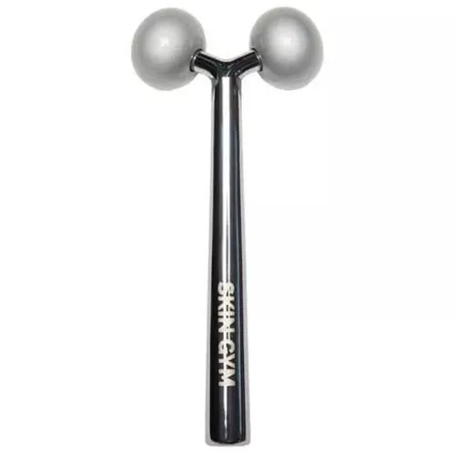 Skin Gym Face Sculptor Beauty Roller (Masażer do twarzy)