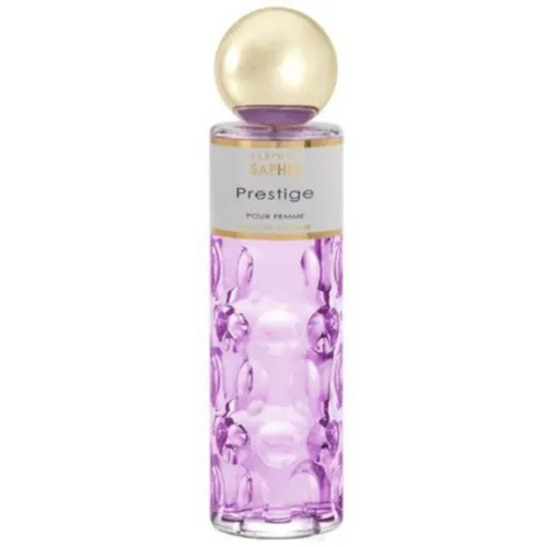Saphir Prestige Pour Femme EDP