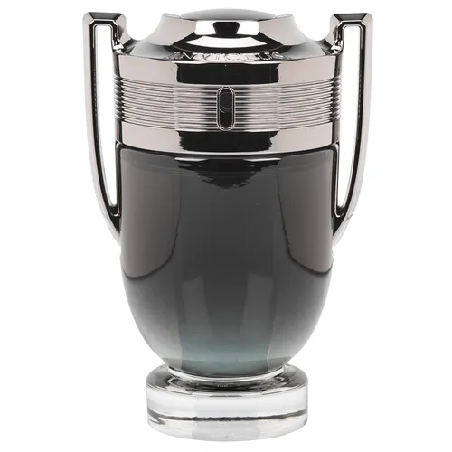Paco Rabanne Invictus Intense EDT