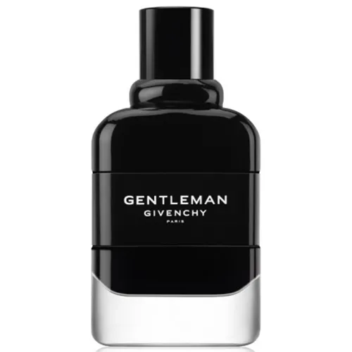 Givenchy Gentleman EDP