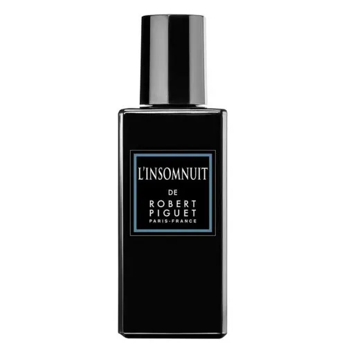 Robert Piguet L'insomnuit EDP