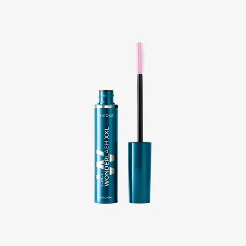 Oriflame The ONE, 5-in-1 Wonder Lash XXL Mascara (Tusz do rzęs) - 1