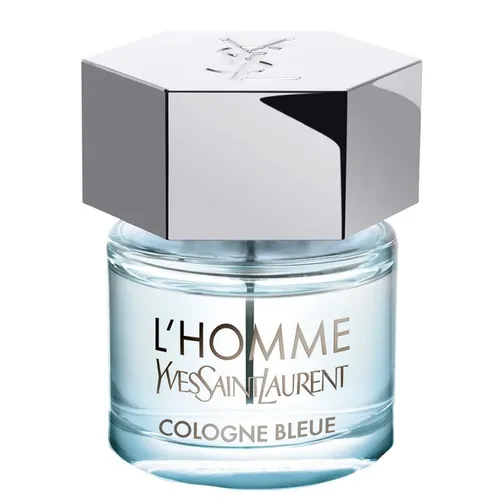 Yves Saint Laurent L’Homme Cologne Bleue EDT