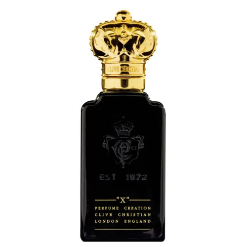 Clive Christian X For Women EDP
