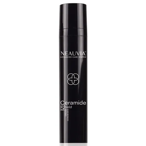 Neauvia Ceramide Shield Cream  (Krem z ceramidami)
