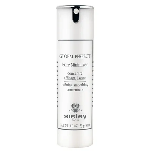 Sisley Global Perfect Pore Minimizer (Krem redukujący rozszerzone pory)