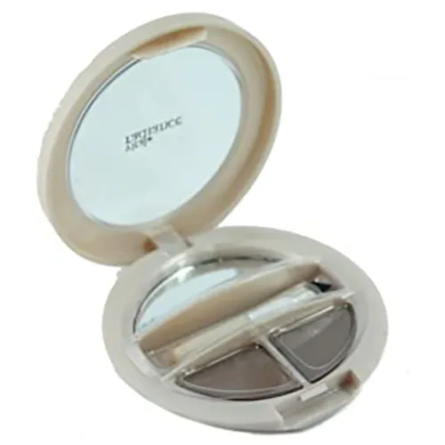 Revlon Vital Radiance, Brow Fill - In Powder (Cienie do brwi)