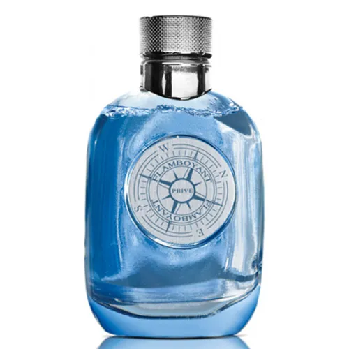 Oriflame Flamboyant Prive EDT