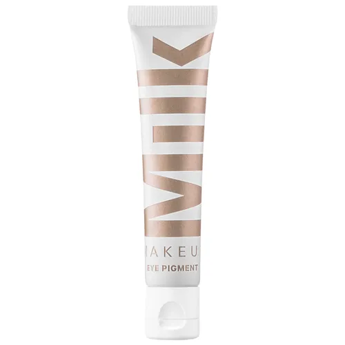 Milk Makeup Eye Pigment (Pigment do oczu) - 1