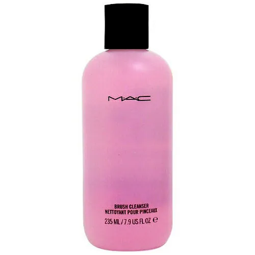 M.A.C. Brush Cleanser (Preparat do czyszczenia pędzli)