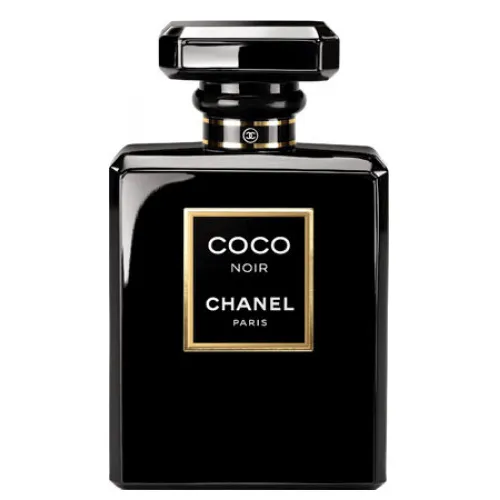 Chanel Coco Noir EDP