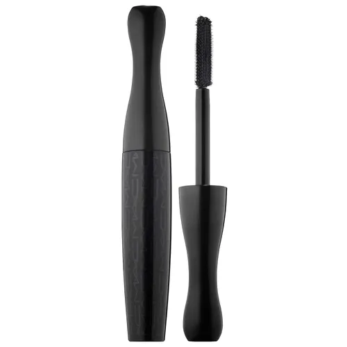 M.A.C. In Extreme Dimension 3D Black Lash Mascara (Tusz do rzęs)