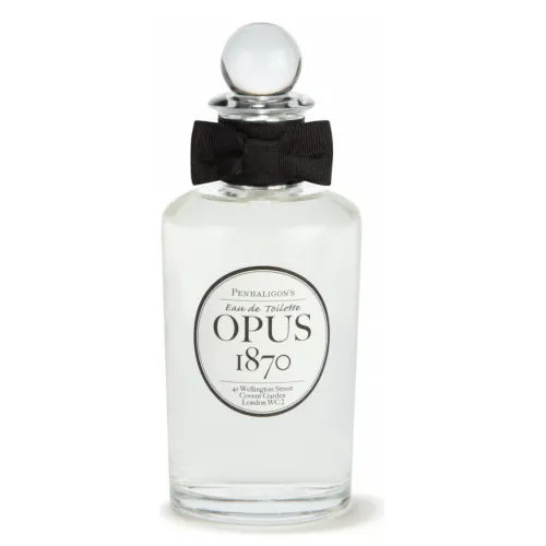 Penhaligon's Opus 1870 EDT