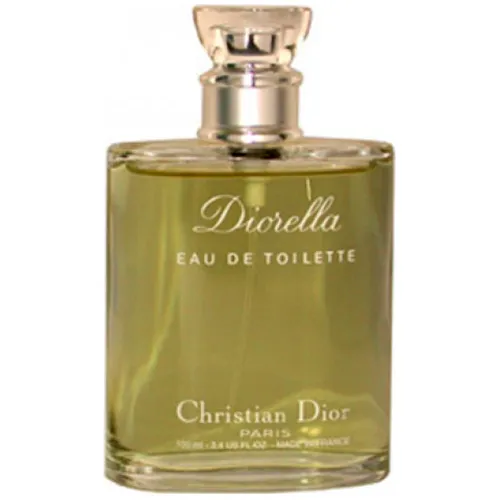 Christian Dior Diorella