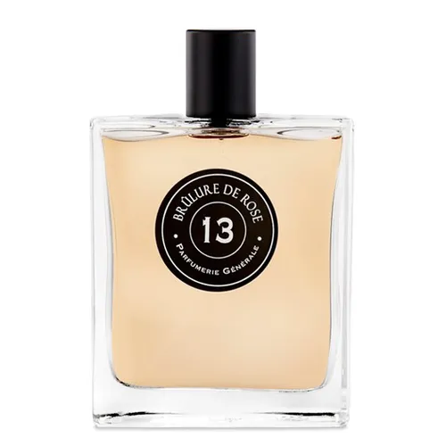 Pierre Guillaume Paris (Parfumerie Generale) Brulure de Rose EDP - 2