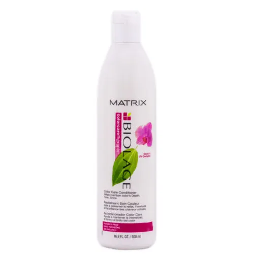 Matrix Biolage Colorcaretherapie, Conditioner (Odżywka do włosów koloryzowanych)