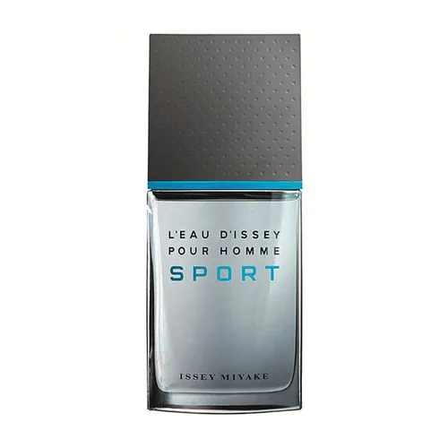 Issey Miyake L`Eau d`Issey Pour Homme Sport EDT