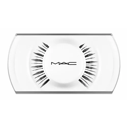 M.A.C. False Lashes (Sztuczne rzęsy)