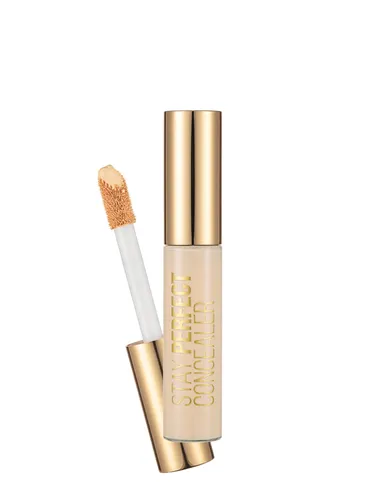 Flormar Stay Perfect Concealer (Korektor do twarzy) - 1