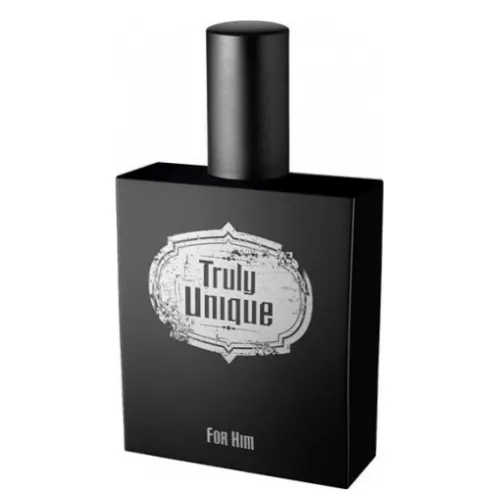 Avon Truly Unique EDT