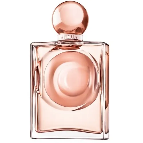 La Perla La Mia Perla EDP