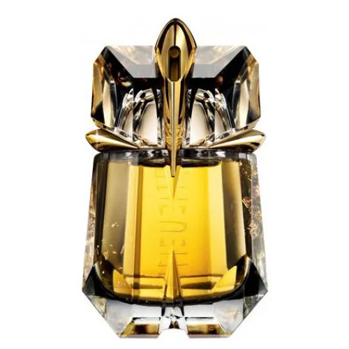 Thierry Mugler Les Liqueurs de Parfums, Alien Liqueur de Parfum EDP