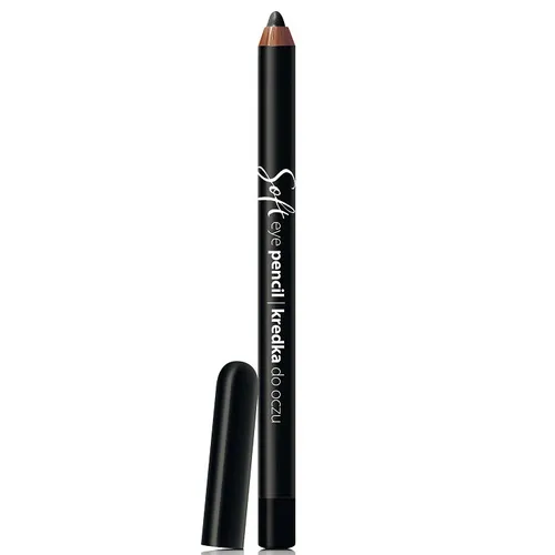 Paese Soft Eye Pencil (Kredka do oczu)