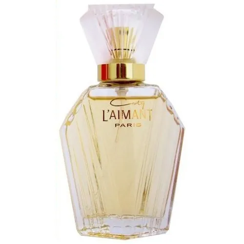 Coty L`Aimant EDT - 1
