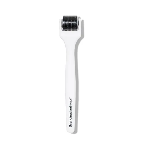Scandinavian Biolabs Scalp Activation Roller (Roler do stymulacji skóry głowy)