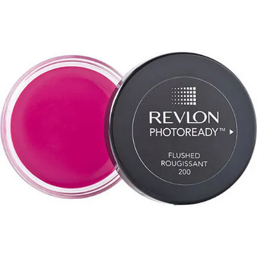 Revlon Photoready, Cream Blush (Róż w kremie)
