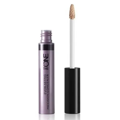 Oriflame The ONE, EverLasting Precision Concealer (Korektor do twarzy)