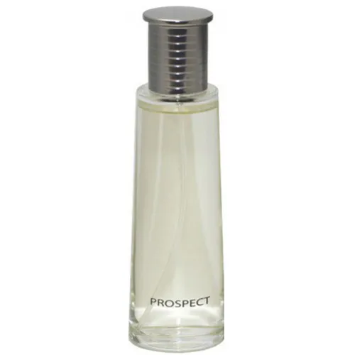 Avon Open Road EDT