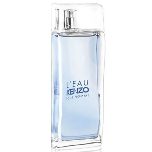 Kenzo L'eau Kenzo Pour Homme EDT - 1