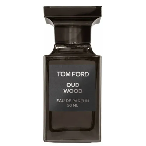 Tom Ford Oud Wood EDP