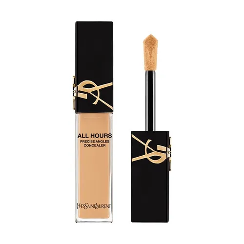 Yves Saint Laurent All Hours, Precise Angles Concealer (Korektor)